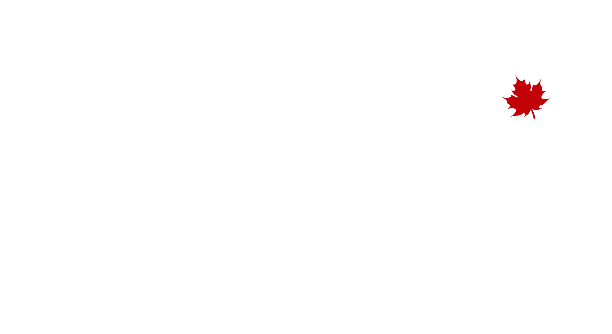 Canoe Financial