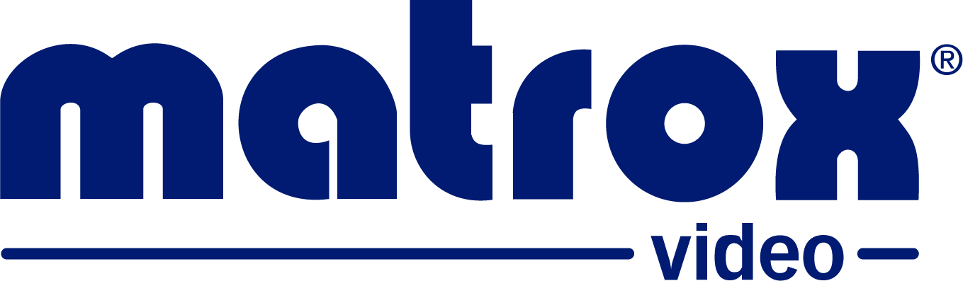 matrox